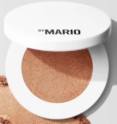 Picture of MAKEUP BY MARIO Soft Glow Highlighter Bronze