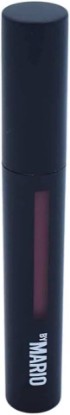 Picture of MAKEUP BY MARIO Ultra Suede™ Cozy Lip Creme Miss Mauve