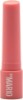 Picture of Makeup By Mario Moisture Glow Plumping Lip Serum - Pink Glow - Sheer Pale Pink