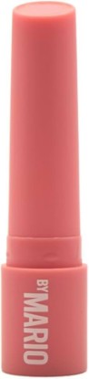 Picture of Makeup By Mario Moisture Glow Plumping Lip Serum - Pink Glow - Sheer Pale Pink