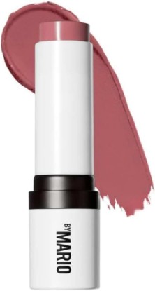 Picture of Makeup By Mario Soft Pop Blush Stick - Dusty Rose (Neutral Rosy Mauve) - 0.37 oz / 10.5 g
