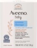 Picture of Aveeno Soothing Baby Bath Treatment, Single Use Packets - 5 ea