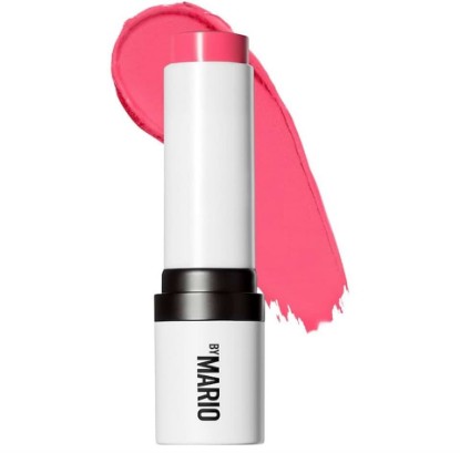 Picture of Makeup By Mario SOFT POP BLUSH STICK (RASPERRY) 0.02 Fl Oz (Pack of 15)