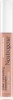 صورة Neutrogena Clear Coverage Color Correcting Concealer, Light, 0.24 fl oz