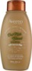 Picture of Aveeno Shampoo Oat Milk Blend 12 Ounce (Moisture) (Pack of 2)