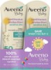 Picture of Aveeno Baby SPF#50 Continuous Protect Lotion Sensitive 3 Ounce (88ml) (Pack of 2)