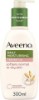 Picture of Aveeno Creamy Moist Oil 300ml