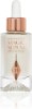 Picture of Charlotte Tilbury Magic Serum Crystal Elixir - Skincare Set Essential - Firming Peptide Serum for Face & Neck - Perfect for Gifting & Makeup Pairings