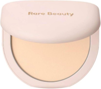 Picture of Rare Beauty True To Myself Tinted Pressed Finishing Powder - Porcelain (light with neutral undertone) - 0.28 oz / 8 g