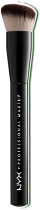 Picture of NYX PROFESSIONAL MAKEUP Can't Stop Won't Stop Foundation Brush