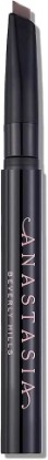 Picture of Anastasia Beverly Hills Brow Definer Mini 3-in-1 Easy Contour Pencil | Multifunctional Triangular Tip, Effortless All-In-One Tool, Balanced Wax-Pigment Formula, Large Custom Blending Spoolie.