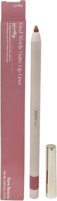 Picture of Rare Beauty By Selena Gomez Kind Words Matte Lip Liner - Worthy (0.4 g)