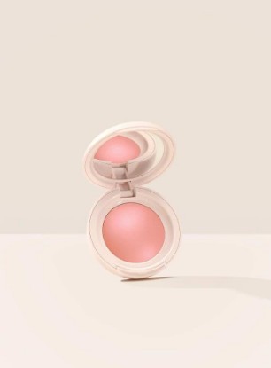 Picture of Rare Beauty Soft Pinch Luminous Powder Blush - shade Cheer 0.098 oz. / 2.8 g