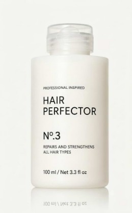 Picture of Ola'plex № 3 Bond Building Hair Repair Pre-Shampoo Treatment | Repairs Damage