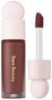 Picture of Rare Beauty by Selena Gomez Liquid Touch Weightless Foundation 550C