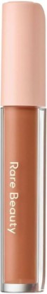 Picture of Rare Beauty Under Eye Brightener - Liquid Soothing Moisturizer for All Skin Tones (Medium Deep, 4ml)