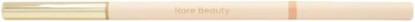 Picture of Rare Beauty Eyebrow Color Pencil - Soft Blonde, Defining and Long Lasting, Brow Harmony Precision Pencil