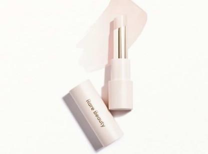 Picture of Rare Beauty by Selena Gomez With Gratitude Dewy Lip Balm Honor