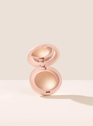 Picture of Rare Beauty Light Silky Touch Highlighter- shade Exhilarate 0.098 oz. / 2.8 g