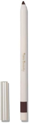Picture of Rare Beauty by Selena Gomez Kind Words Lip Liner Strong
