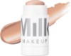 صورة Milk Makeup High Light Luminous Highlighter Stick with Hyaluronic Acid