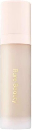 Picture of Rare Beauty by Selena Gomez Illuminating Primer- Always An Optimist Collection 0.94 oz/ 28 mL