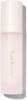 صورة Rare Beauty Always An Optimist Pore Diffusing Primer