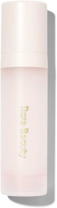 Picture of Rare Beauty Always An Optimist Pore Diffusing Primer