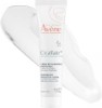 صورة Avène Cicalfate+ Restorative Protective Cream