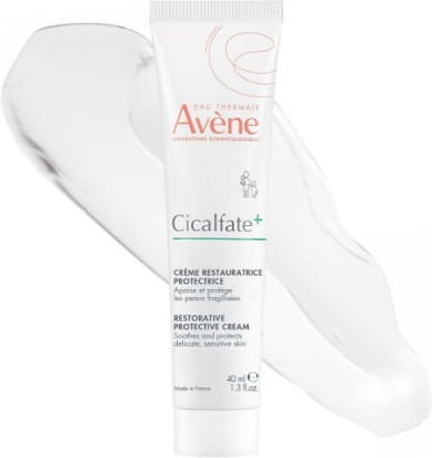 Picture of Avène Cicalfate+ Restorative Protective Cream