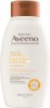 صورة Aveeno Apple Cider Vinegar Clarifying Conditioner, 12 fl oz