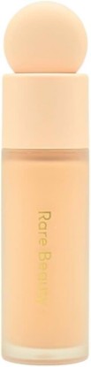 Picture of Rare Beauty by Selena Gomez Liquid Touch Brightening Concealer 150C