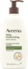 Picture of Aveeno Daily Moisturizing Lotion 18 oz (Pack of 8)