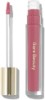 Picture of Rare Beauty Stay Vulnerable Glossy Lip Balm (Nearly Rose)