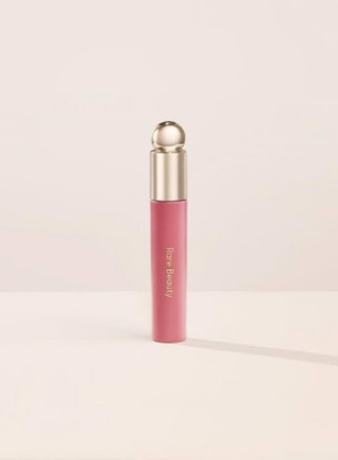 Picture of Rare Beauty Soft Pinch Tinted Lip Oil Hope 3.0 mL | Gel Formula, Hydrating