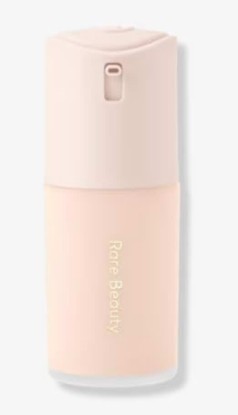 Picture of Rare~Beauty True to Myself Natural Matte Longwear Foundation