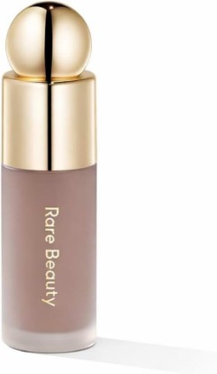 Picture of Rare Beauty Soft Pinch Liquid Contour - Gentle (Cool Taupe) 0.503 fl oz / 14.88 mL