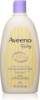 Picture of Aveeno Baby Calming Comfort Bath - 18 oz - 2 pk