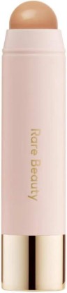 Picture of Rare Beauty Warm Wishes Effortless Cream Bronzer Stick Power Boost