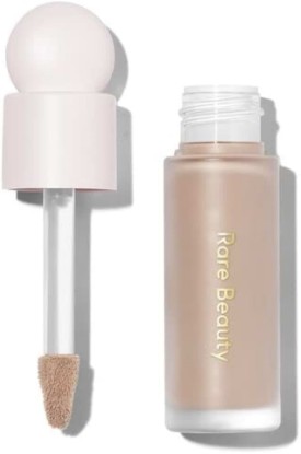 Picture of Rare Beauty by Selena Gomez Liquid Touch Brightening Concealer 160C