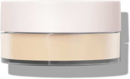 Picture of Rare Beauty Always an Optimist Soft Radiance Setting Powder Light Loose