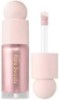 Picture of Rare Beauty Positive Light Liquid Luminizer (Enchant)