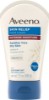 Picture of Aveeno Active Naturals Skin Relief Hand Cream, 3.5-Ounce Tubes (Pack of 3)