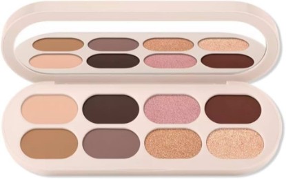 Picture of Rare Beauty Essential Neutrals Eyeshadow Palette