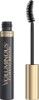 Picture of L'Oreal Paris Makeup Voluminous Original Curved Brush Mascara, Black, 0.28 Fl Oz