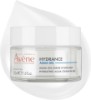 Picture of Avène Hydrance Hydrating Aqua Cream-in-Gel