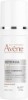 صورة Avène Retrinal 0.05% Intensive Multi-Corrective Cream