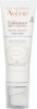 Picture of Avène Tolerance Control Soothing Skin Recovery Balm