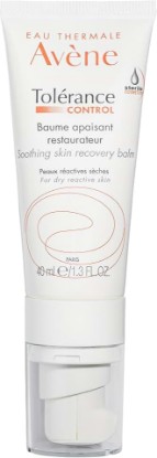 Picture of Avène Tolerance Control Soothing Skin Recovery Balm