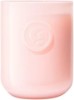 Picture of Glossier Scented Candle 8 oz – Orange Blossom Neroli